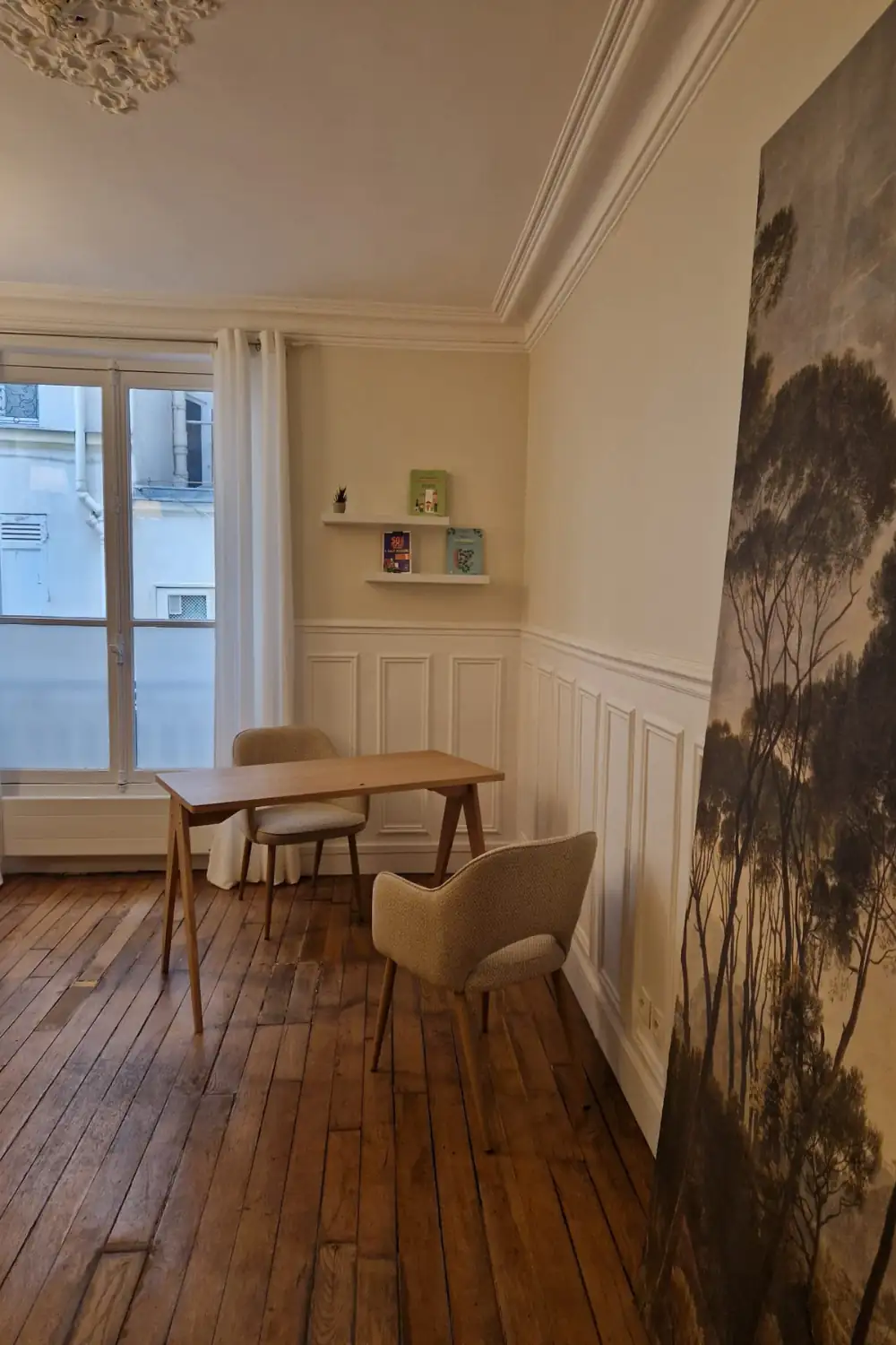 Design sans titre (1)